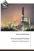 Environmental Pollution