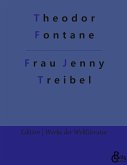 Frau Jenny Treibel