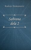 Sabrana dela 2