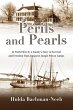Perils and Pearls - Bild 1