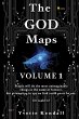 The GOD Maps - Bild 1