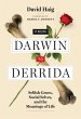 From Darwin to Derrida - Bild 1