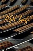 Ask Bagi