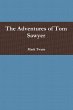 The Adventures of Tom Sawyer - Bild 1