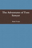 The Adventures of Tom Sawyer