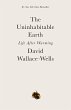 The Uninhabitable Earth - Bild 1