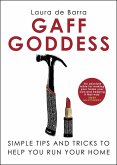 Gaff Goddess (eBook, ePUB)