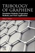 Tribology of Graphene - Bild 1