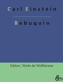 Bebuquin