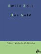 Das Geld - Bild 1