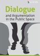 Dialogue and Argumentation in the... - Bild 1