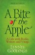 A Bite of the Apple - Bild 1