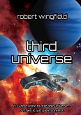 Third Universe