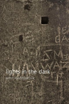 lights in the dark - Kladnjakovic, Amir