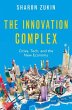 The Innovation Complex - Bild 1