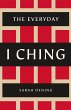 The Everyday I Ching - Bild 1