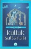 Kulluk Saltanati