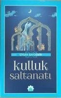 Kulluk Saltanati - Baydemir, Ersan