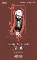 Insan Hayatinda Allah - Mutahhari, Murtaza