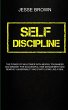 Self Discipline - Bild 1