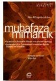 Muhafaza Mimarlik