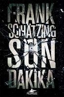 Son Dakika - Schatzing, Frank