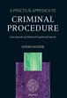 Practical Approach to Criminal Procedure - Bild 1
