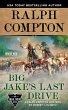 Ralph Compton Big Jake's Last Drive - Bild 1