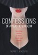 Confessions of a Plastic Surgeon - Bild 1
