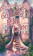 The Splendid Secrets of 66 Lilly Pilly... - Bild 1