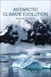 Antarctic Climate Evolution - Bild 1