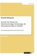 Zerstört der Einsatz der... - Bild 1