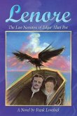 Lenore: The Last Narrative of Edgar Allan Poe