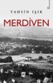 Merdiven