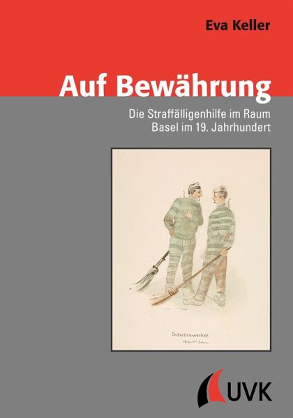 Auf Bewährung Auf Bewährung