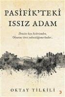 Pasifikteki Issiz Adam - Tilkili, Oktay