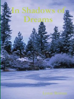 In Shadows of Dreams - Britton, Lynne