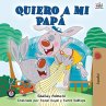 Quiero a mi Papá - Bild 1