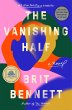 The Vanishing Half: A GMA Book Club... - Bild 1