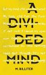 A Divided Mind - Bild 1