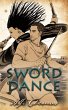 Sword Dance - Bild 1
