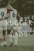 Rugger lads