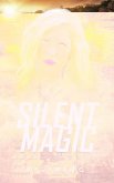 Silent Magic