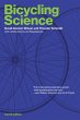 Bicycling Science - Bild 1