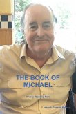 THE BOOK OF MICHAEL