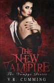 The New Vampire