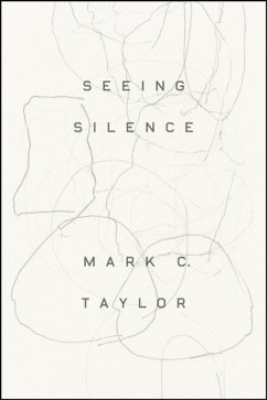 Cover Seeing Silence