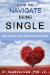 How To Navigate Being Single - Bild 1