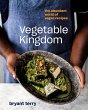 Vegetable Kingdom: The Abundant World... - Bild 1