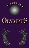 Olympus